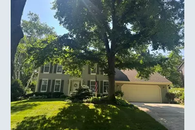 6333 Stonefield Road, Middleton, WI 53562 - Photo 1