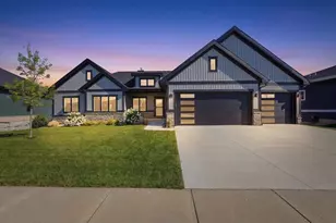 6241 Fountainhead Cir, DeForest, WI 53532 - Photo 1