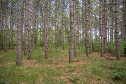 Lot 10 County Road G, Necedah, WI 54646 - Photo 1