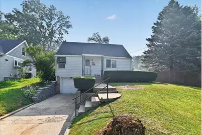 4109 Barby Lane, Madison, WI 53704 - Photo 1