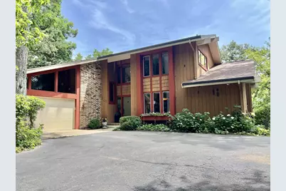 2103 W Collingswood Drive, Beloit, WI 53511 - Photo 1