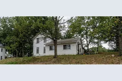 202 W Elroy Street, Elroy, WI 53929 - Photo 1