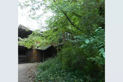 W10685 N Crooked Lane, Poynette, WI 53955 - Photo 1