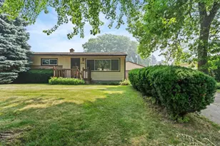 5308 Herro Ln, Madison, WI 53716 - Photo 1