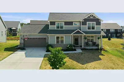 78 Weston Ridge Road, Oconomowoc, WI 53066 - Photo 1