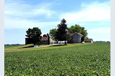 N6830/6832 N Farmington Lane, Watertown, WI 53094 - Photo 1