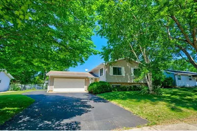 285 Walnut Street, Oregon, WI 53575 - Photo 1