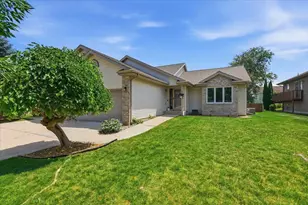 3273 Bookham Dr, Sun Prairie, WI 53590 - Photo 1