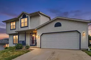 6426 Tonkinese Trail, Madison, WI 53719 - Photo 1