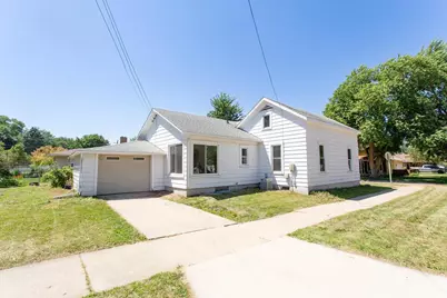 2022 15th Street, Monroe, WI 53566 - Photo 1