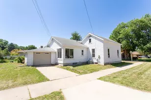 2022 15th St, Monroe, WI 53566 - Photo 1