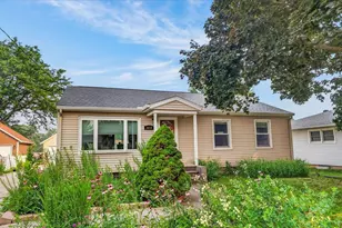 3814 Ridgeway Ave, Madison, WI 53704 - Photo 1
