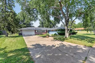 1720 Janie Ln, Beloit, WI 53511 - Photo 1