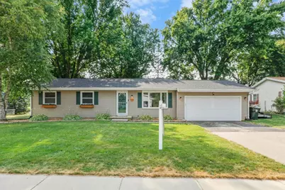 934 Jerico Lane, Sun Prairie, WI 53590 - Photo 1