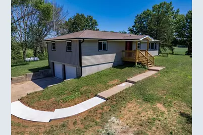 1468 20th Avenue, Arkdale, WI 54613 - Photo 1