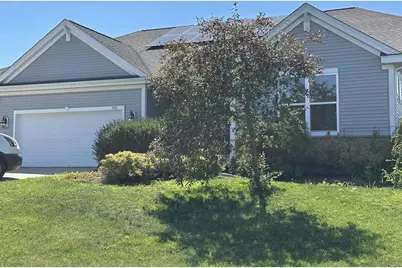 7231 Linsley Lane, Sauk City, WI 53583 - Photo 1