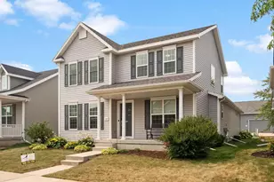 424 Pluto St, Madison, WI 53718 - Photo 1