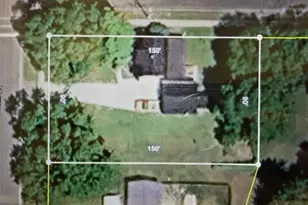 590 Lincoln St, Mauston, WI 53948 - Photo 1