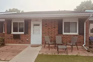 7095 Watts Rd, Madison, WI 53719 - Photo 1