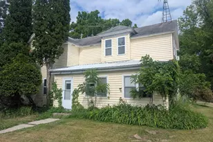 220 N Main, Westfield, WI 53964 - Photo 1