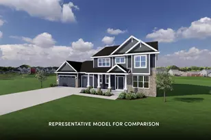 513 Clear Pond Wy, Madison, WI 53593 - Photo 1