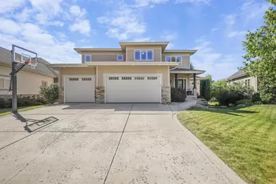 1314 Hanover Court, Waunakee, WI 53597 - Photo 1