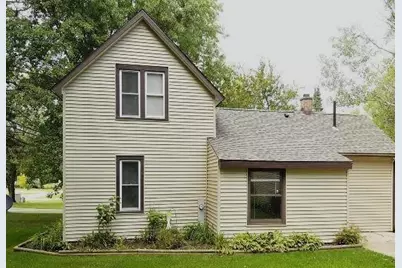 307 E 7th Street, Westfield, WI 53964 - Photo 1
