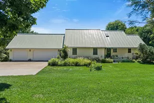 E18035 Heights Rd, Hillsboro, WI 54634 - Photo 1