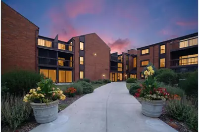 6100 W Stonehedge Drive #209, Greenfield, WI 53220 - Photo 1