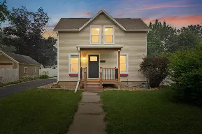 209 Council Street, Fort Atkinson, WI 53538 - Photo 1