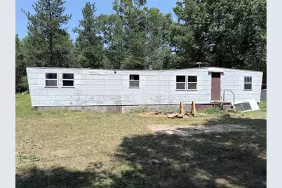 N12992 13th Avenue, Necedah, WI 54646 - Photo 1