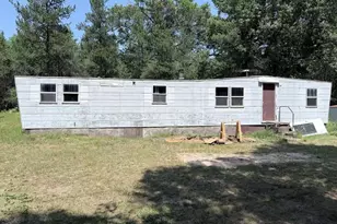 N12992 13th Ave, Necedah, WI 54646 - Photo 1