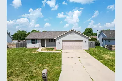 3733 Pintail Drive, Janesville, WI 53546 - Photo 1
