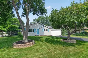 718 Olympic St, Sun Prairie, WI 53590 - Photo 1