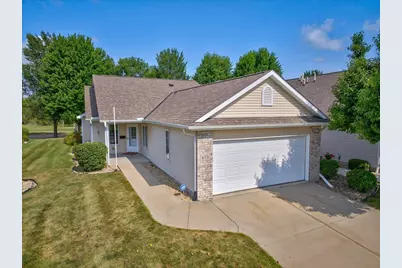 673 Springbrook Circle #65, DeForest, WI 53532 - Photo 1