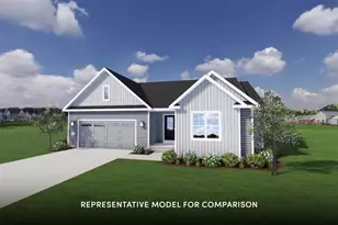 8051 Gigawatt Dr, Madison, WI 53719 - Photo 1