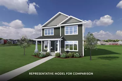5295 Athlone Road, Fitchburg, WI 53711 - Photo 1