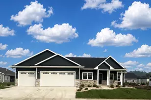 7701 Stonecrop Way Ln, DeForest, WI 53532 - Photo 1