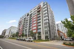 309 W Washington Ave, Madison, WI 53703 - Photo 1