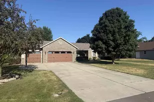 3132 S Flack Rd, Beloit, WI 53511 - Photo 1