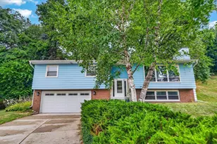13 Lambeth Cir, Madison, WI 53711 - Photo 1