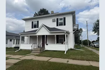 818 Woodard Avenue, Tomah, WI 54660 - Photo 1