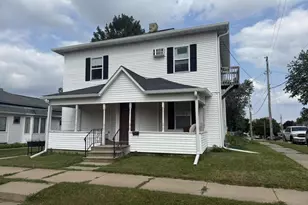 818 Woodard Ave, Tomah, WI 54660 - Photo 1