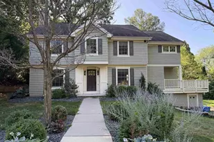 2933 Colgate Rd, Madison, WI 53705 - Photo 1