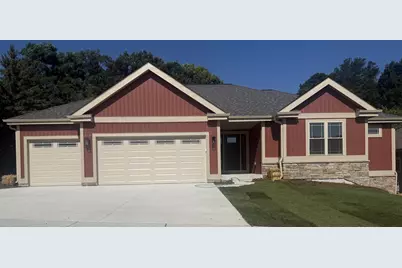3 Savannah Parkway, Deerfield, WI 53531 - Photo 1