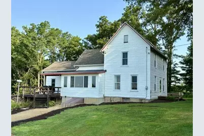 N307 Haddinger Road, Monroe, WI 53566 - Photo 1