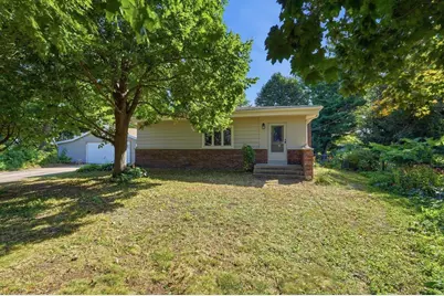 5897 County Highway Cv, Madison, WI 53704 - Photo 1