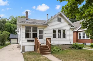 38 Corry St, Madison, WI 53704 - Photo 1
