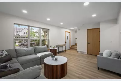 7026 Heather Glen Drive, Madison, WI 53719 - Photo 1