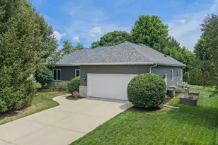 7106 Countrywood Ln, Madison, WI 53719 - Photo 1